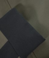 TAE ASHIDA（タエアシダ）その他 カーキ サイズ:9(M位) レディース/2200645820027