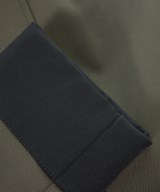 TAE ASHIDA（タエアシダ）その他 カーキ サイズ:9(M位) レディース/2200645820027