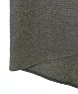 TAE ASHIDA（タエアシダ）ロング・マキシ丈スカート 茶 サイズ:9(M位) レディース/2200645820065