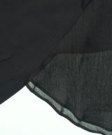 TAE ASHIDA（タエアシダ）ロング・マキシ丈スカート 黒 サイズ:11(L位) レディース/2200629274099