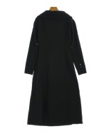 TAE ASHIDA（タエアシダ）ワンピース 黒 サイズ:9(M位) レディース/2200629274273