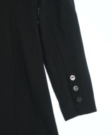 TAE ASHIDA（タエアシダ）ワンピース 黒 サイズ:9(M位) レディース/2200629274273