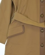 TAE ASHIDA（タエアシダ）コート ベージュ サイズ:M レディース/2200629274358
