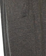 TAE ASHIDA（タエアシダ）ワンピース 茶 サイズ:11(L位) レディース/2200629274372