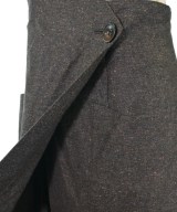 TAE ASHIDA（タエアシダ）ワンピース 茶 サイズ:11(L位) レディース/2200629274372