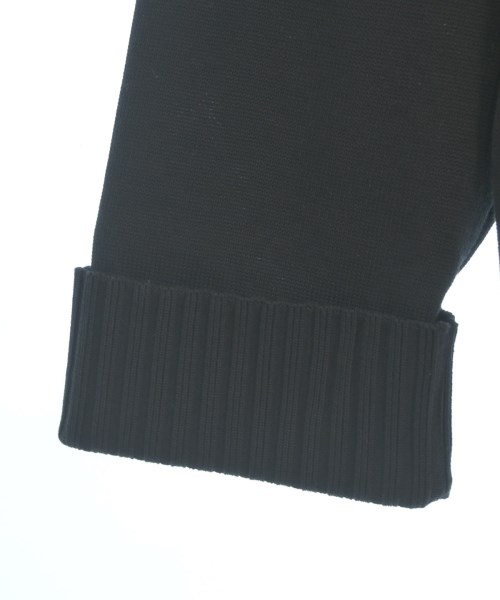 TAE ASHIDA（タエアシダ）ジャケット 黒 サイズ:L メンズ/2200662140016