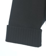 TAE ASHIDA（タエアシダ）ジャケット 黒 サイズ:L メンズ/2200662140016