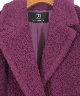 TAE ASHIDA（タエアシダ）その他 紫 サイズ:5(XS位) レディース/2200660207032