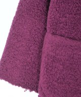 TAE ASHIDA（タエアシダ）その他 紫 サイズ:5(XS位) レディース/2200660207032