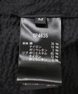 TAE ASHIDA（タエアシダ）その他 黒 サイズ:M レディース/2200729650274