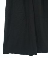 TAE ASHIDA（タエアシダ）その他 黒 サイズ:M レディース/2200729650274