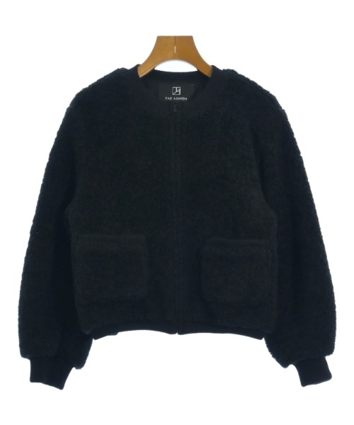 TAE ASHIDA(タエアシダ)のブルゾン サイズ:9(M位) 28,600円
