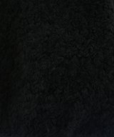 TAE ASHIDA（タエアシダ）ブルゾン 黒 サイズ:9(M位) レディース/2200731801015
