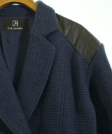 TAE ASHIDA（タエアシダ）カジュアルジャケット 紺 サイズ:11(L位) レディース/2200736224062