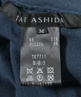 TAE ASHIDA（タエアシダ）ニット・セーター 紺 サイズ:M レディース/2200720962024