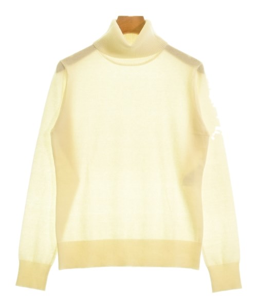 TAE ASHIDA(タエアシダ)のニット・セーター サイズ:M 8,000円