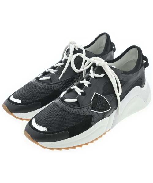 フィリップ・モデル(PHILIPPE MODEL)のPHILIPPE MODEL スニーカー