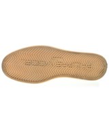 PHILIPPE MODEL（フィリップ・モデル）スニーカー シルバー サイズ:EU40(25cm位) メンズ/2200619588069