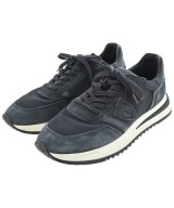 PHILIPPE MODEL スニーカー