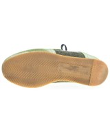 PHILIPPE MODEL（フィリップ・モデル）スニーカー 緑 サイズ:EU40(25cm位) メンズ/2200610355127