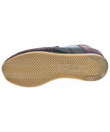 PHILIPPE MODEL（フィリップ・モデル）スニーカー 紫 サイズ:EU39(24cm位) メンズ/2200615114088