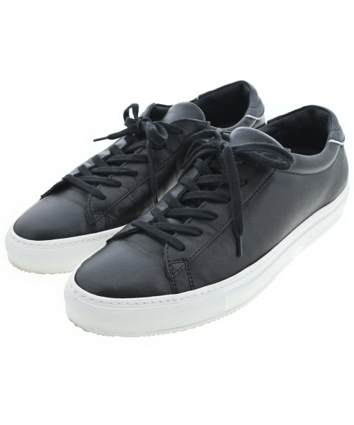 フィリップ・モデル(PHILIPPE MODEL)のPHILIPPE MODEL スニーカー