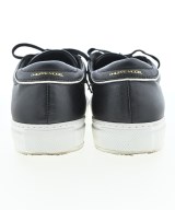 PHILIPPE MODEL（フィリップ・モデル）スニーカー 黒 サイズ:EU41(26cm位) メンズ/2200614565218