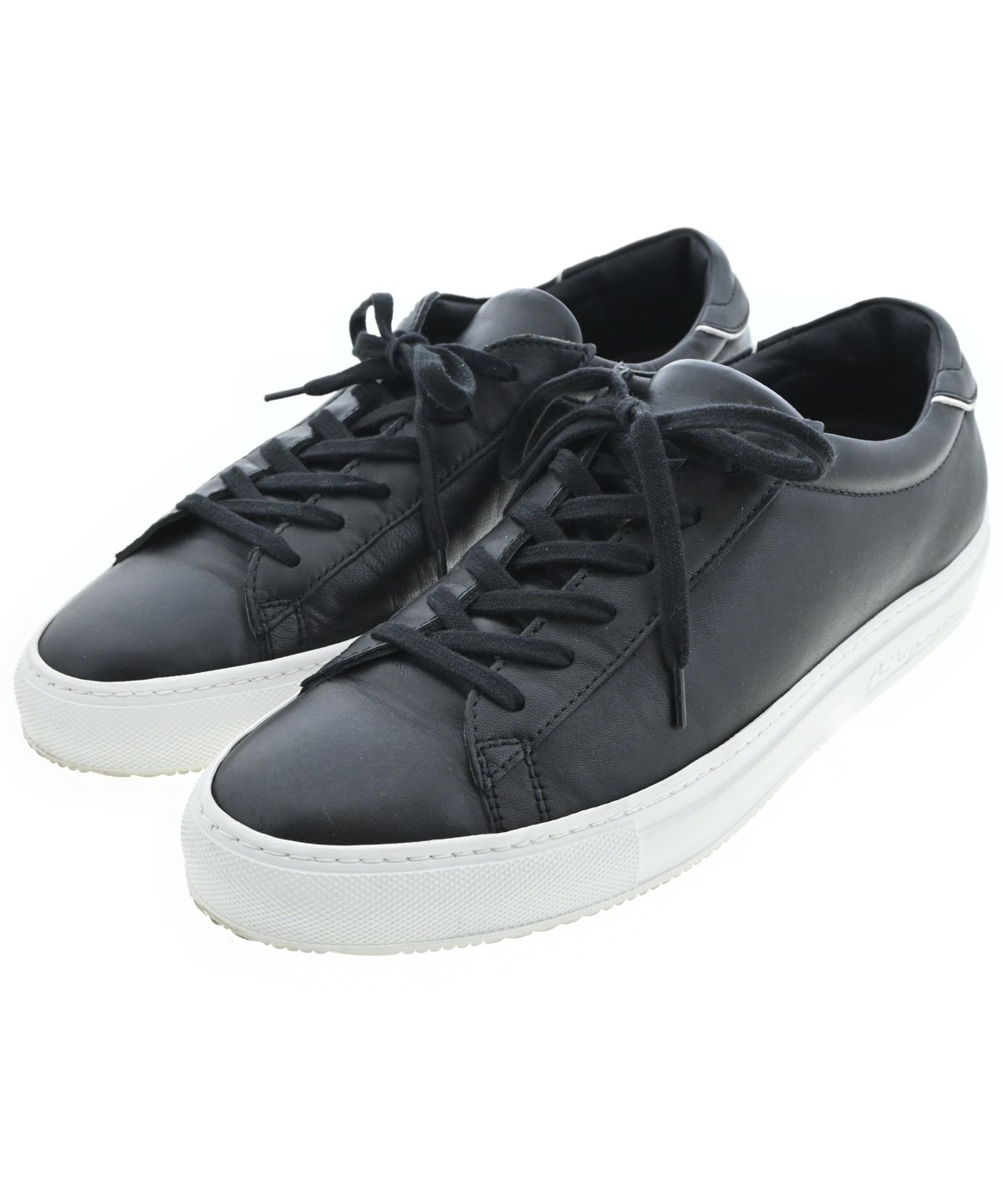 連休限定値下】PHILIPPE MODEL フィリップモデル スニーカー 42