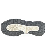 PHILIPPE MODEL（フィリップ・モデル）スニーカー 黒 サイズ:EU40(25cm位) メンズ/2200655347491