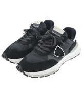 PHILIPPE MODEL スニーカー