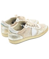 PHILIPPE MODEL（フィリップ・モデル）スニーカー ベージュ サイズ:EU37(23.5cm位) レディース/2200699518475