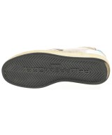 PHILIPPE MODEL（フィリップ・モデル）スニーカー ベージュ サイズ:EU37(23.5cm位) レディース/2200699518475