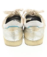 PHILIPPE MODEL（フィリップ・モデル）スニーカー ベージュ サイズ:EU37(23.5cm位) レディース/2200699518475