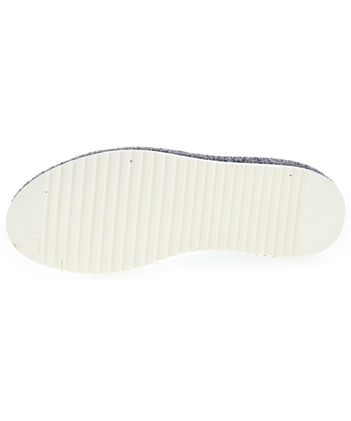 PHILIPPE MODEL（フィリップ・モデル）スニーカー 紫 サイズ:EU37(23.5cm位) レディース/2200632866014