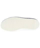 PHILIPPE MODEL（フィリップ・モデル）スニーカー 紫 サイズ:EU37(23.5cm位) レディース/2200632866014