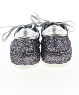 PHILIPPE MODEL（フィリップ・モデル）スニーカー 紫 サイズ:EU37(23.5cm位) レディース/2200632866014