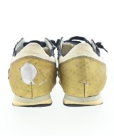 PHILIPPE MODEL（フィリップ・モデル）スニーカー 黒 サイズ:EU36(22.5cm位) レディース/2200652410136