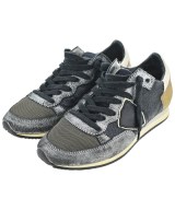 PHILIPPE MODEL スニーカー