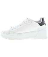 PHILIPPE MODEL（フィリップ・モデル）スニーカー 白 サイズ:EU36(22.5cm位) レディース/2200704264021