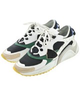 PHILIPPE MODEL（フィリップ・モデル）スニーカー 黒 サイズ:EU40(25cm位) メンズ/2200662584155