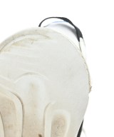 PHILIPPE MODEL（フィリップ・モデル）スニーカー 黒 サイズ:EU40(25cm位) メンズ/2200662584155