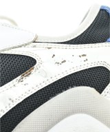 PHILIPPE MODEL（フィリップ・モデル）スニーカー 黒 サイズ:EU40(25cm位) メンズ/2200662584155