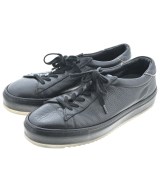 PHILIPPE MODEL（フィリップ・モデル）スニーカー 黒 サイズ:EU41(26cm位) メンズ/2200661522011