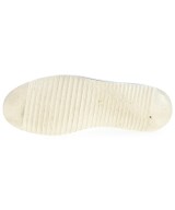 PHILIPPE MODEL（フィリップ・モデル）スニーカー 黒 サイズ:EU41(26cm位) メンズ/2200661522011