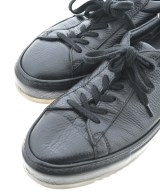 PHILIPPE MODEL（フィリップ・モデル）スニーカー 黒 サイズ:EU41(26cm位) メンズ/2200661522011
