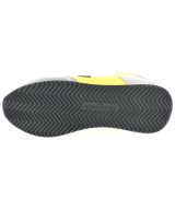 PHILIPPE MODEL（フィリップ・モデル）スニーカー グレー サイズ:EU42(27cm位) メンズ/2200667703162