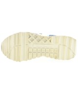 PHILIPPE MODEL（フィリップ・モデル）スニーカー 青 サイズ:42(27cm位) メンズ/2200667703179