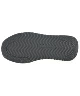 PHILIPPE MODEL（フィリップ・モデル）スニーカー 白 サイズ:40(26cm位) メンズ/2200670450022