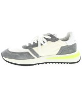 PHILIPPE MODEL（フィリップ・モデル）スニーカー 白 サイズ:40(26cm位) メンズ/2200670450022