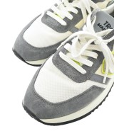 PHILIPPE MODEL（フィリップ・モデル）スニーカー 白 サイズ:40(26cm位) メンズ/2200670450022